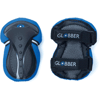 Globber Детски протектори XS - от 25 до 50 кг.