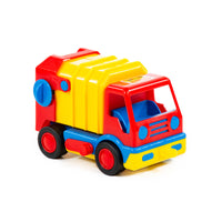 Polesie Toys Камион 9609