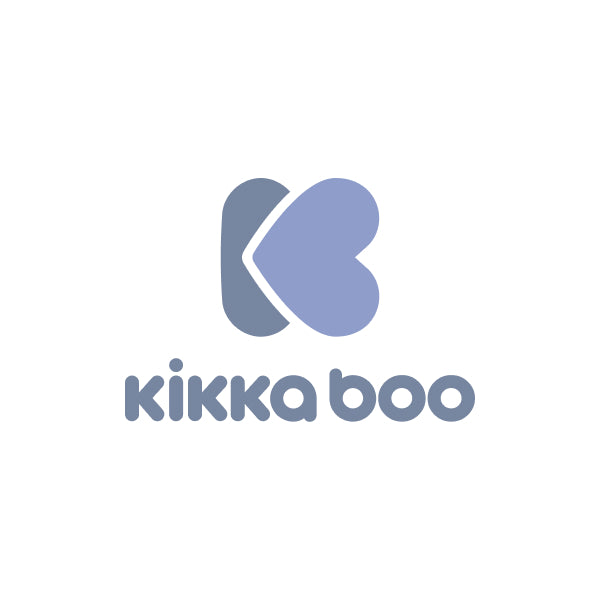 KikkaBoo Термоизолатор за две шишета Mint