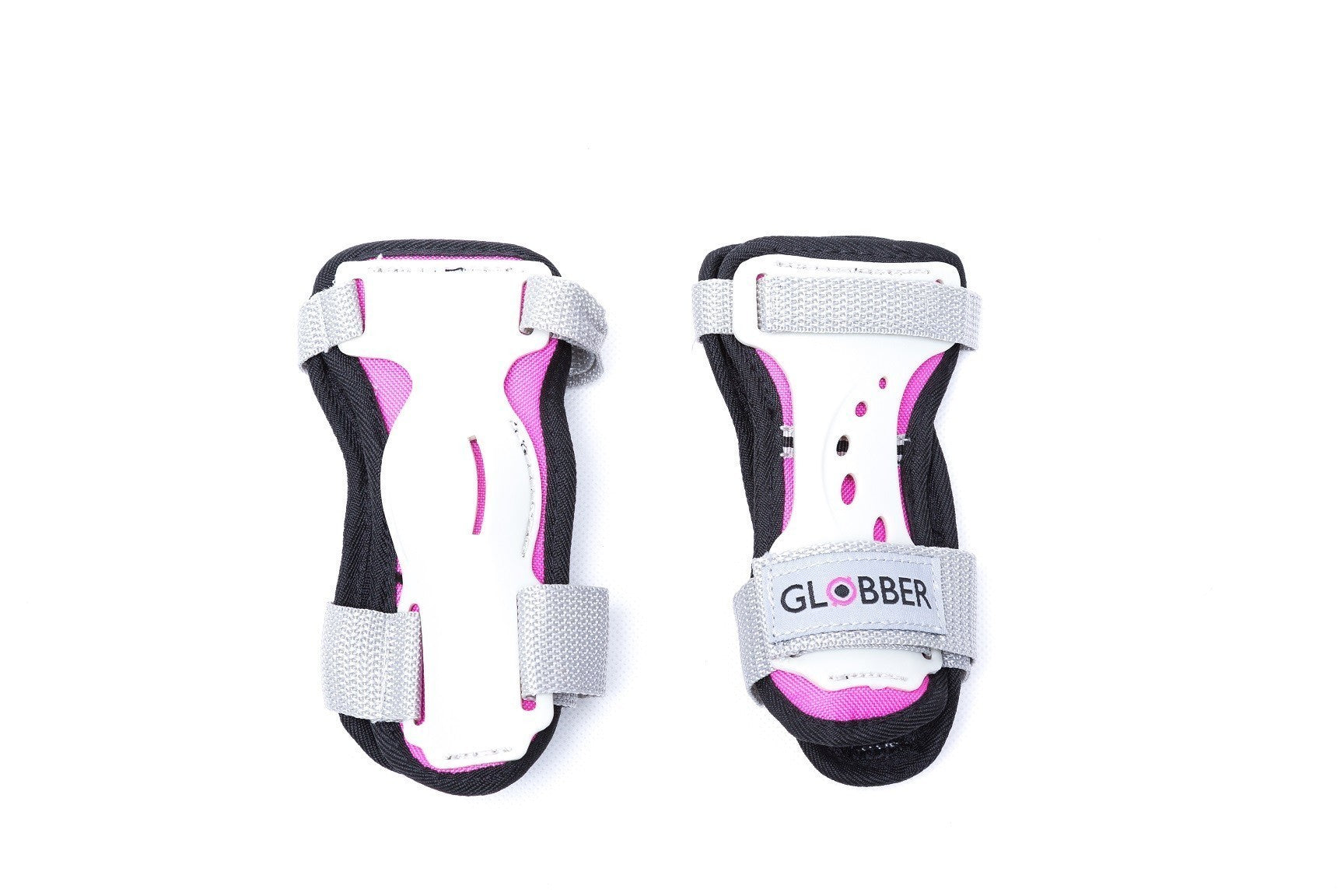 Globber Детски протектори XS - от 25 до 50 кг.