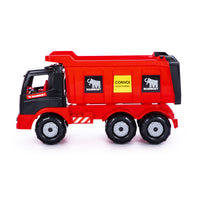 Polesie Toys Самосвал 89939