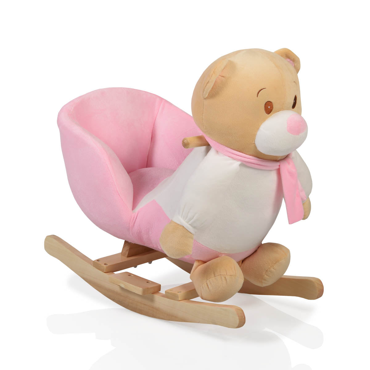 Moni Toys Люлка Bear