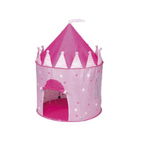 Paradiso Toys Тента Princess 02835