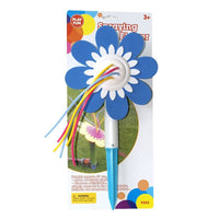 Playfun toys Пръскалка Flower 9254