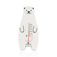 Cangaroo Термометър за баня Polar Bear T1467