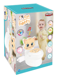 Pilsan Гърне Pilsan Kitty 07563