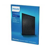 Philips Филтър FY3432/10 NanoProtect AC за серия 3000