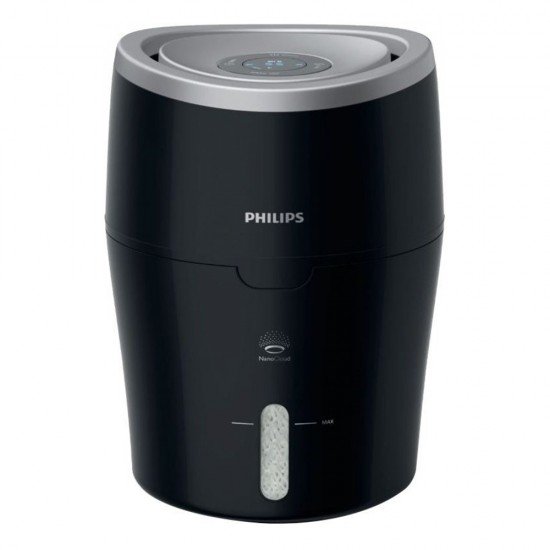 Philips Овлажнител на въздух HU4813/10, серия 2000