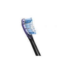 Philips Sonicare Глава за четка Premium Gum Care HX9054/33 G3 чер BrushS - 4бр.