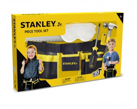 Stanley CST036 Колан с инструменти