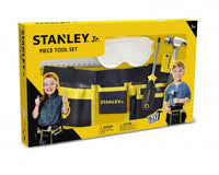 Stanley CST036 Колан с инструменти