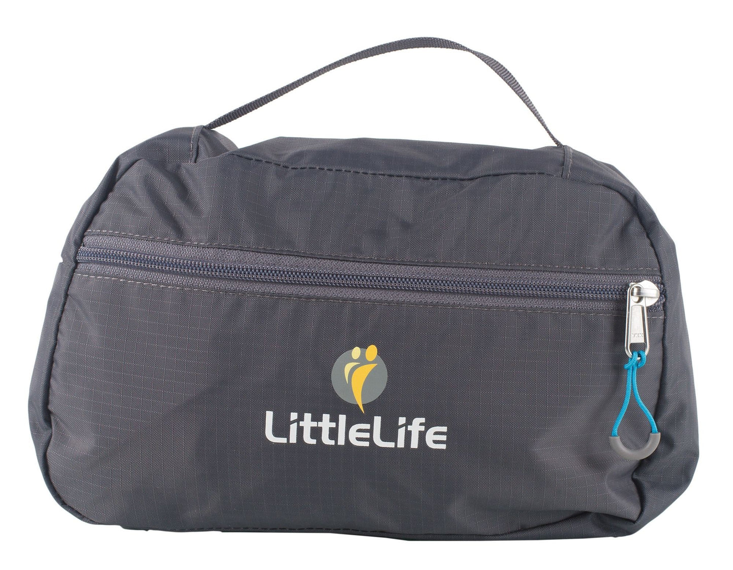 LittleLife L10661 транспортен сак за раница