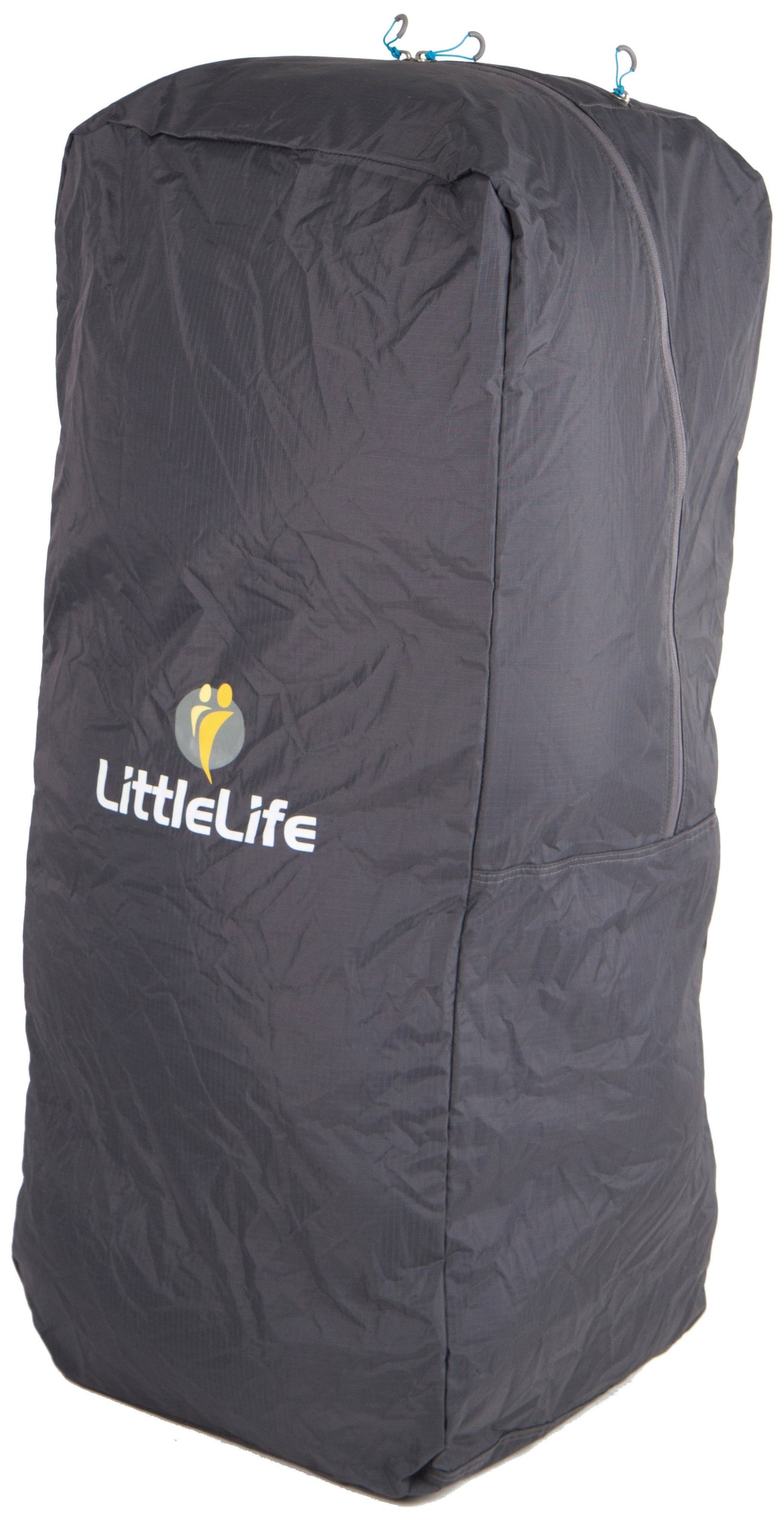 LittleLife L10661 транспортен сак за раница