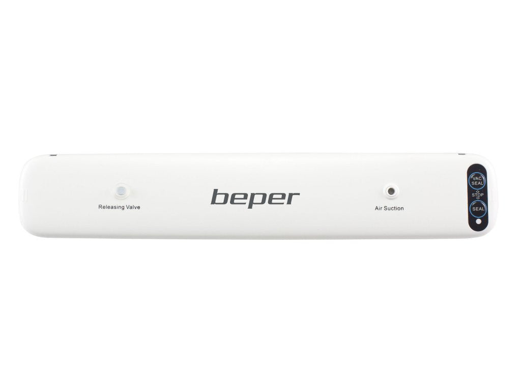 Beper P102CON001 уред за вакумиране