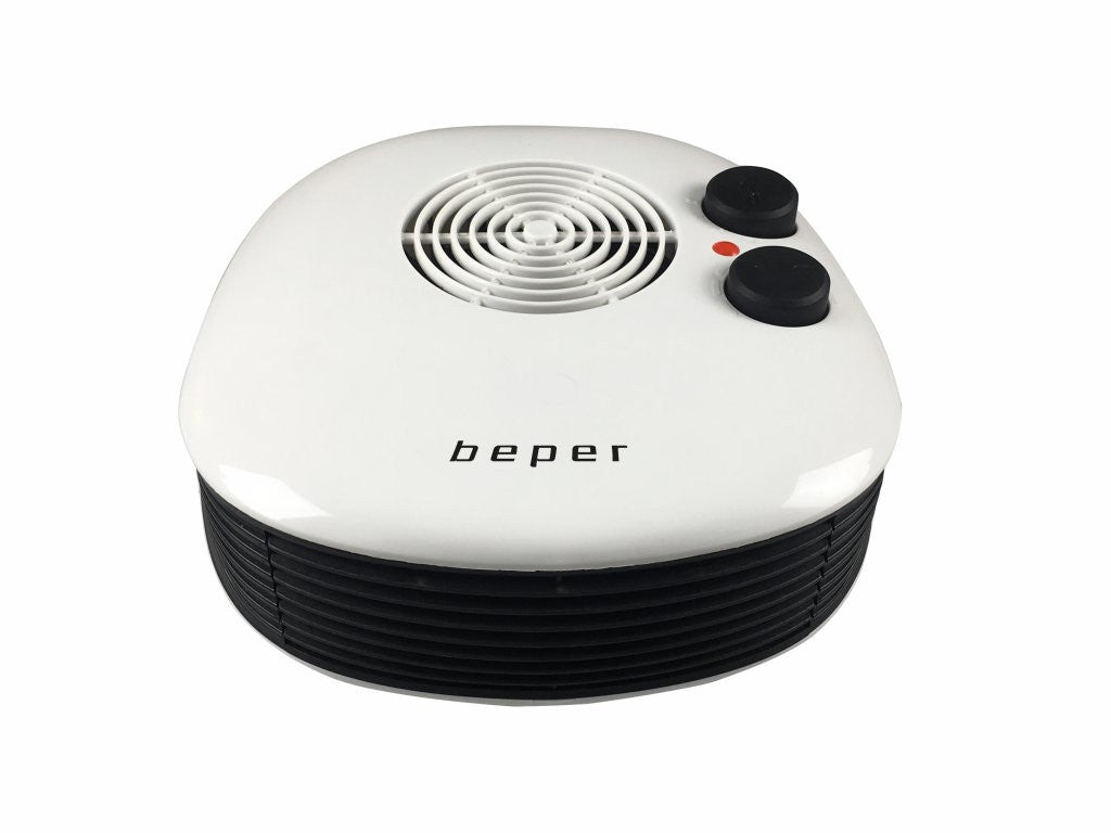 Beper RI.093 вентилаторна печка
