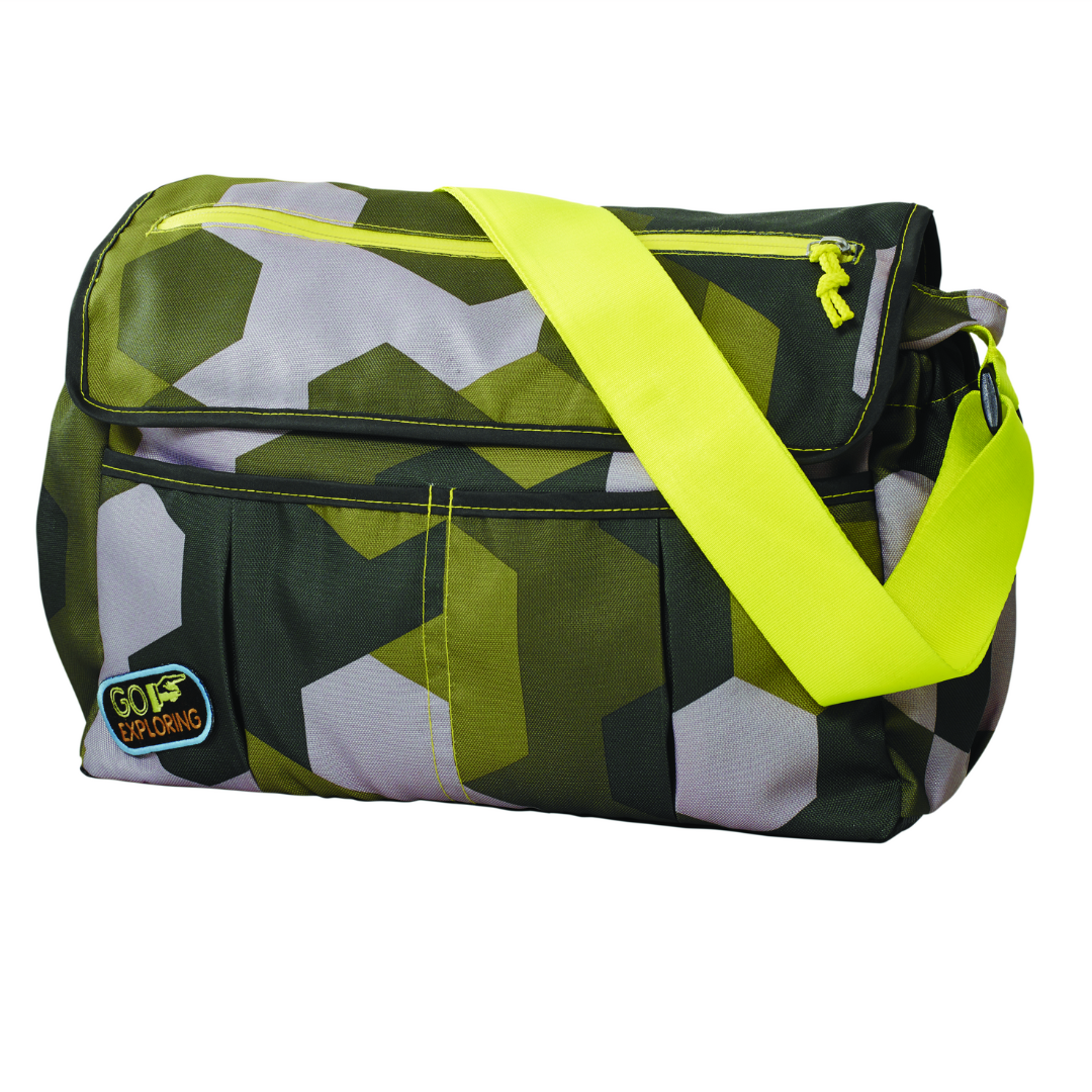 Cosatto чанта CAMOSATTO CB014